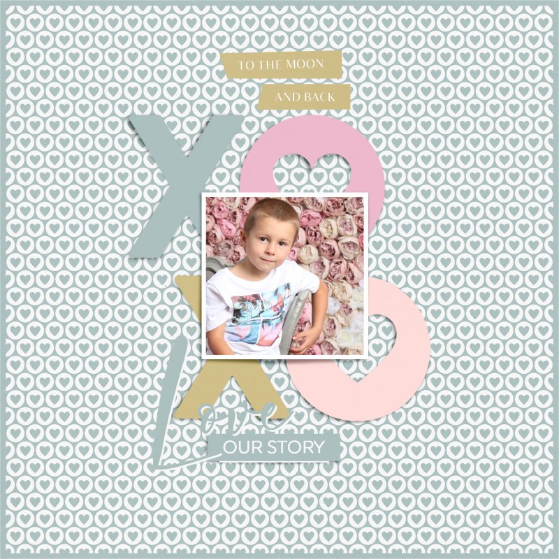 Designed_by_Soco_Forever_04