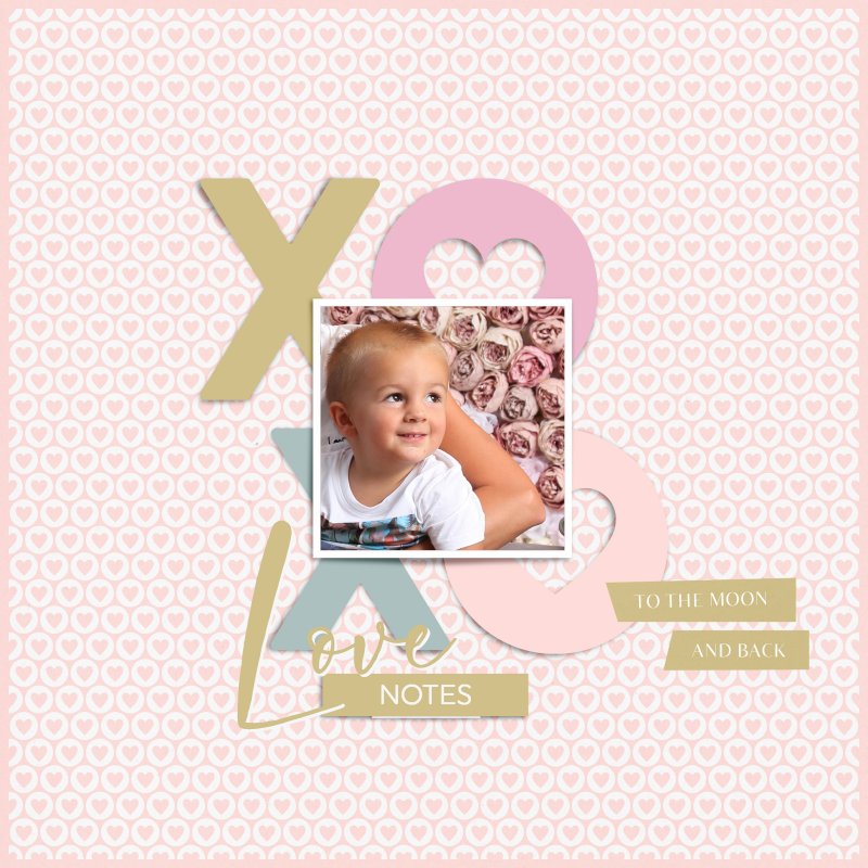 Designed_by_Soco_Forever_05