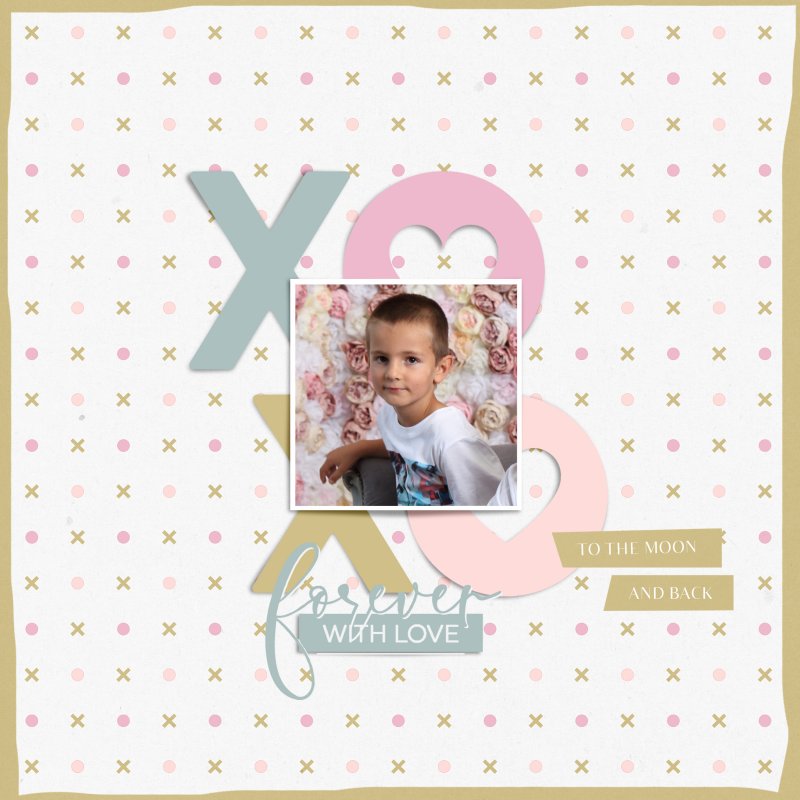 Designed_by_Soco_Forever_06