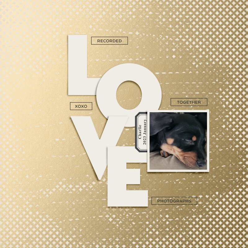 Designed_by_Soco_FromTheHeart02