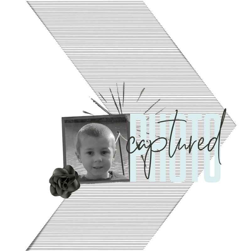 Designed_By_Soco_ILovePink_&_Tiny_Joy_Kit_01