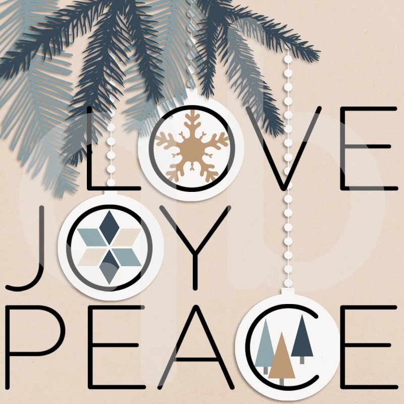 Designed_by_Soco_Jolly
