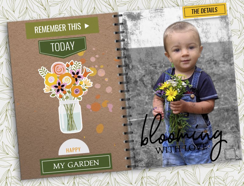 Designed_by_Soco_Love_blooms_here