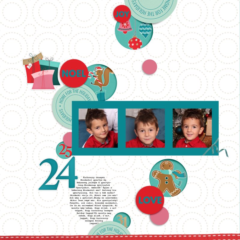 Designed_by_Soco_Merry_memories