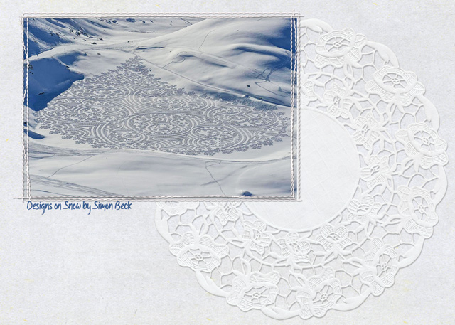 Designs-on-Snow