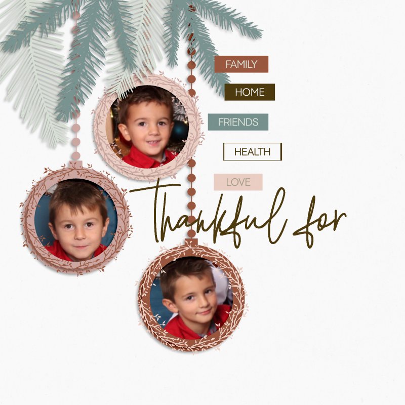 Desinged_by_Soco_Count_your_blessings