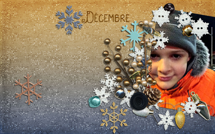 desktop december 2016