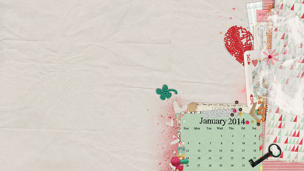 Desktop Jan 14