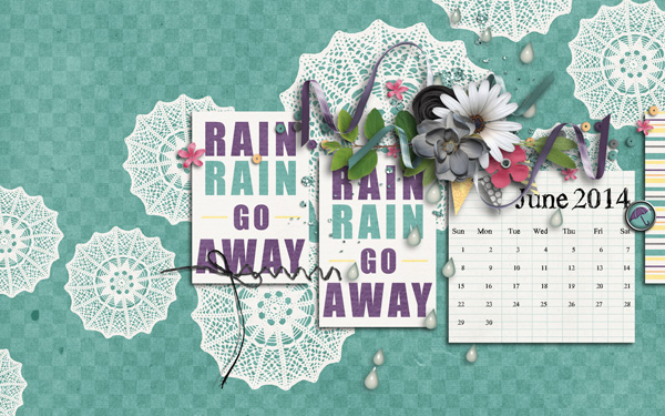 Desktop June 2014