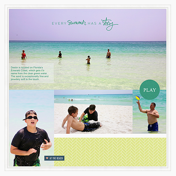 Destin-Page-1