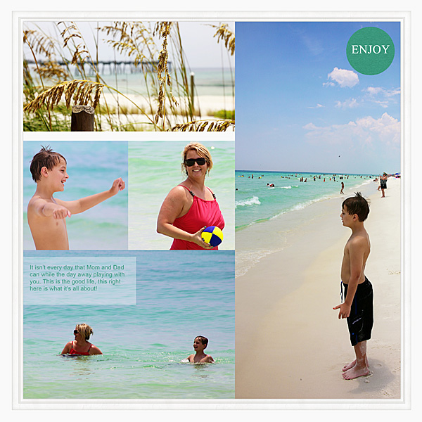 Destin-Page-2