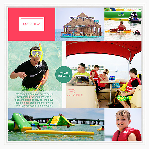 Destin-Page-4
