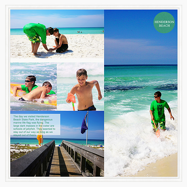 Destin-Page-7