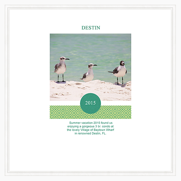 Destin-Title-Page