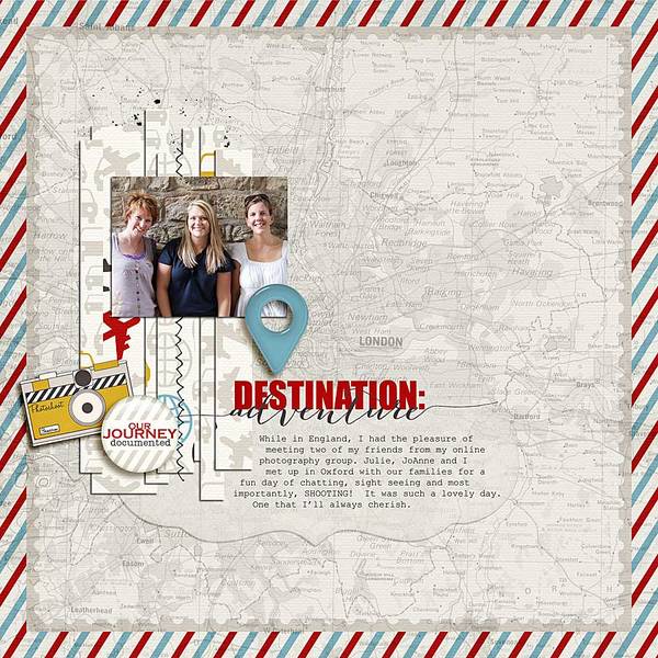 Destination-adventure1