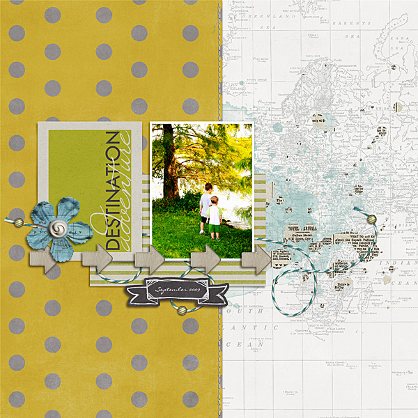 Destination-Adventure4