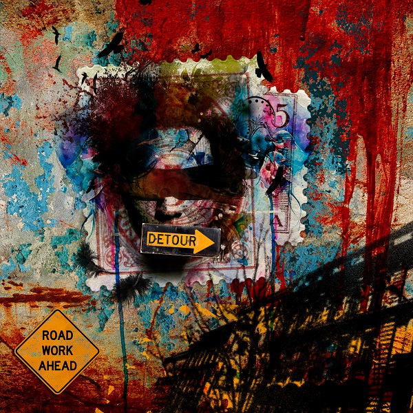 Detour
