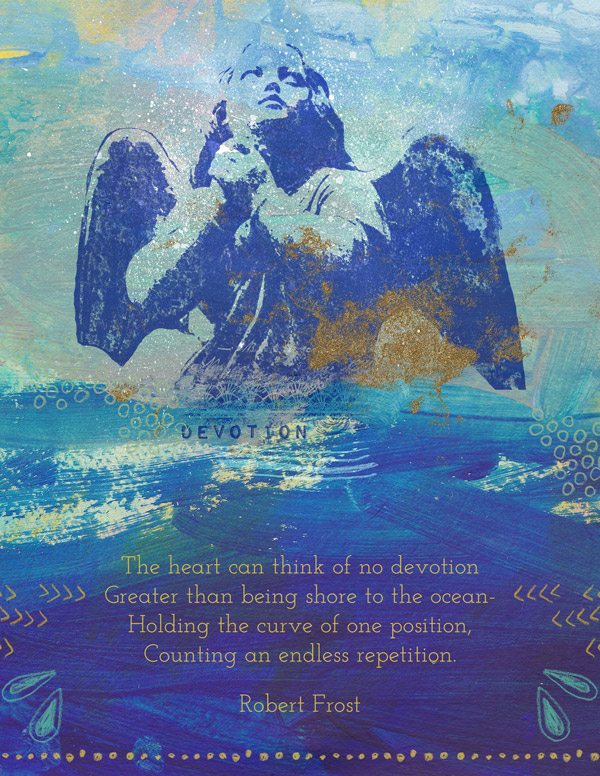 Devotion