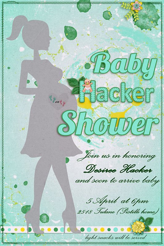 Dez-shower-copy