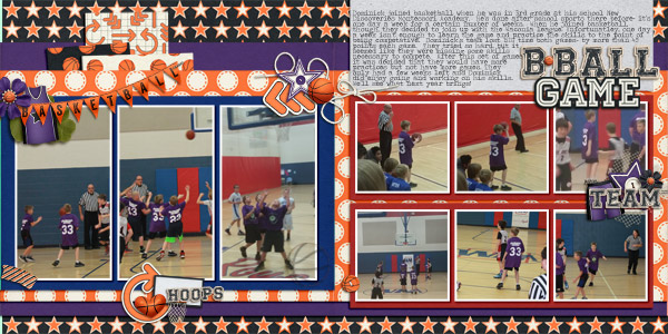DFD_AdventuresInLife-ka-sporty-2pg