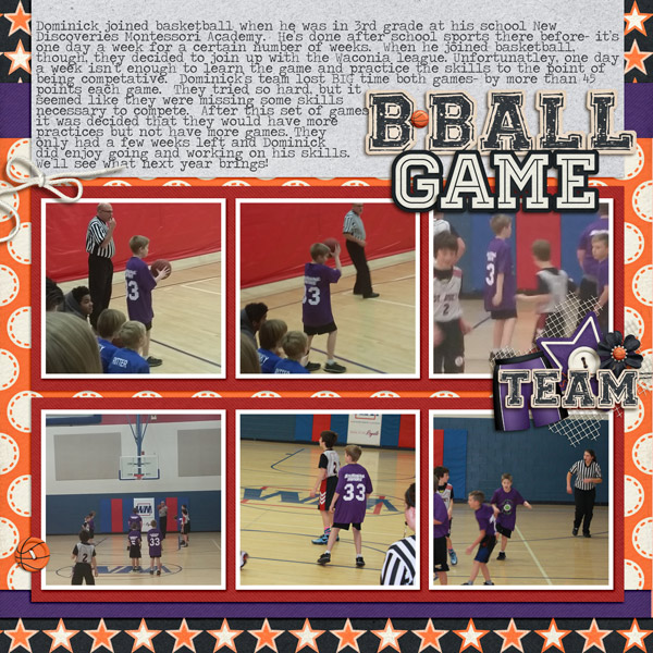 DFD_AdventuresInLife1-2-ka-bb-bas-solid