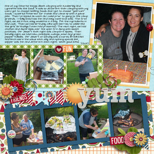 DFD_CaptureLife4-ka-picnic