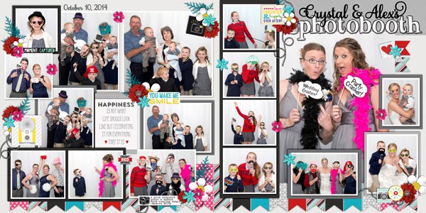 DFD_HappyTimes_JJ_InReview