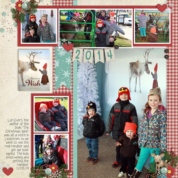 DFD_OneDayAtATime_KA_NorthPoleChristmas