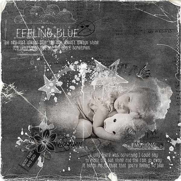 DI-Feeling-Blue-8Sept