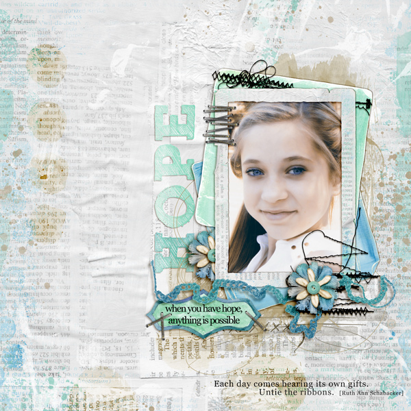 DI_Hope