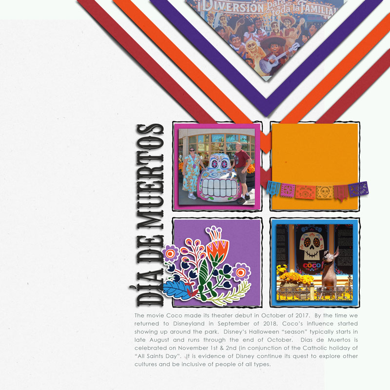 Dia-De-Muertos