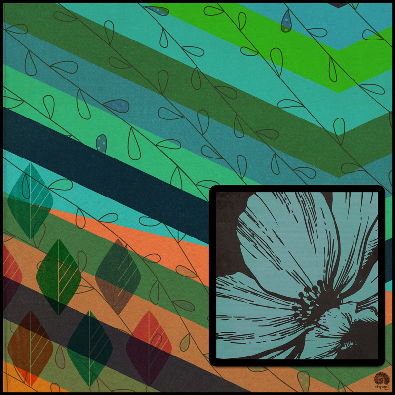 DIAGONAL