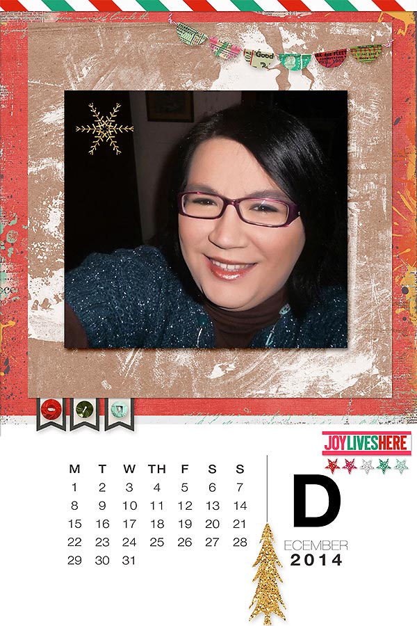 Dicembre
