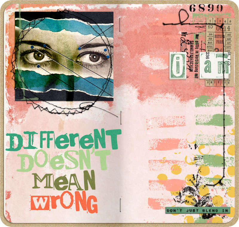 Different-doesnt-mean-wrong