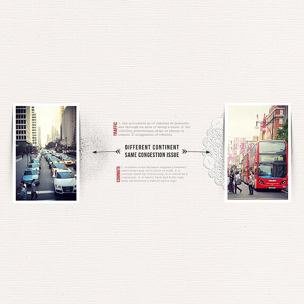 different_continent