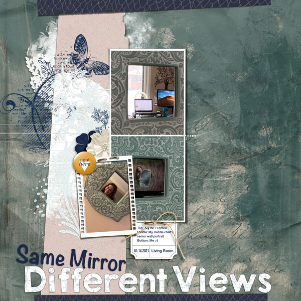Different_Views_MOC13