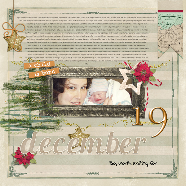 Digi Dare #349