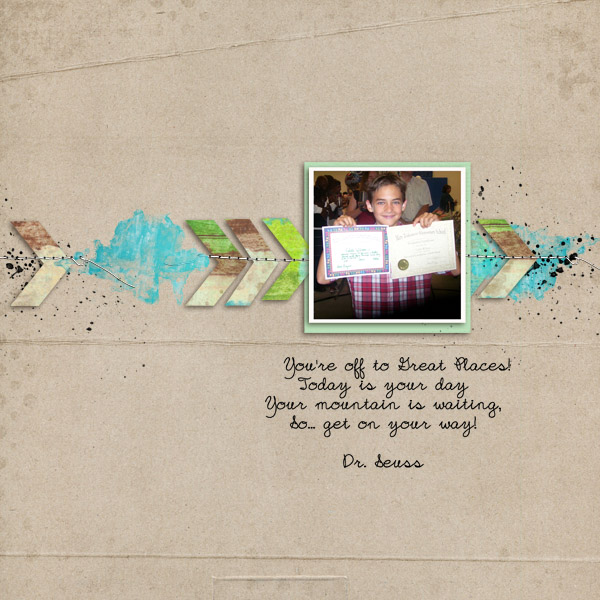 Digi Dare 407-