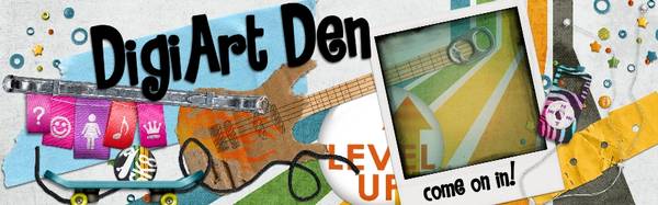 DigiArt FB banner
