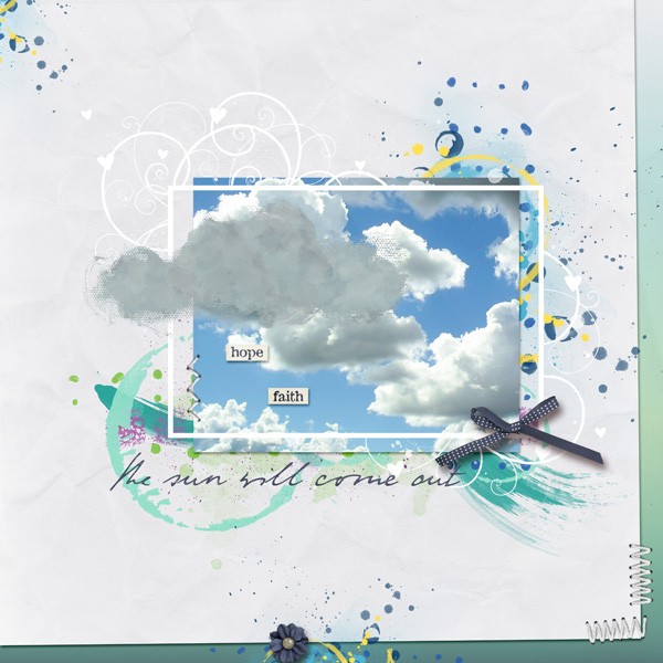 digidare #259