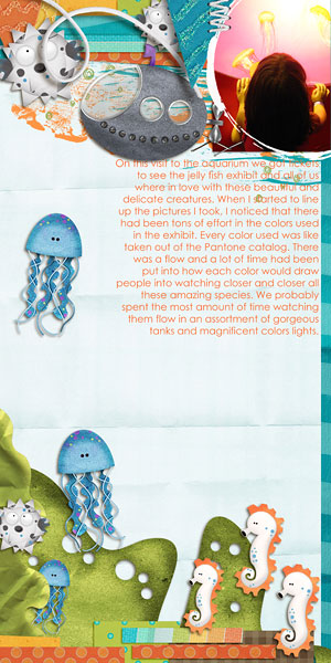 digiDare #274
