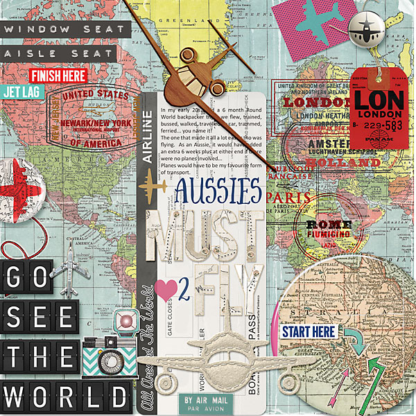 digiDare # 404