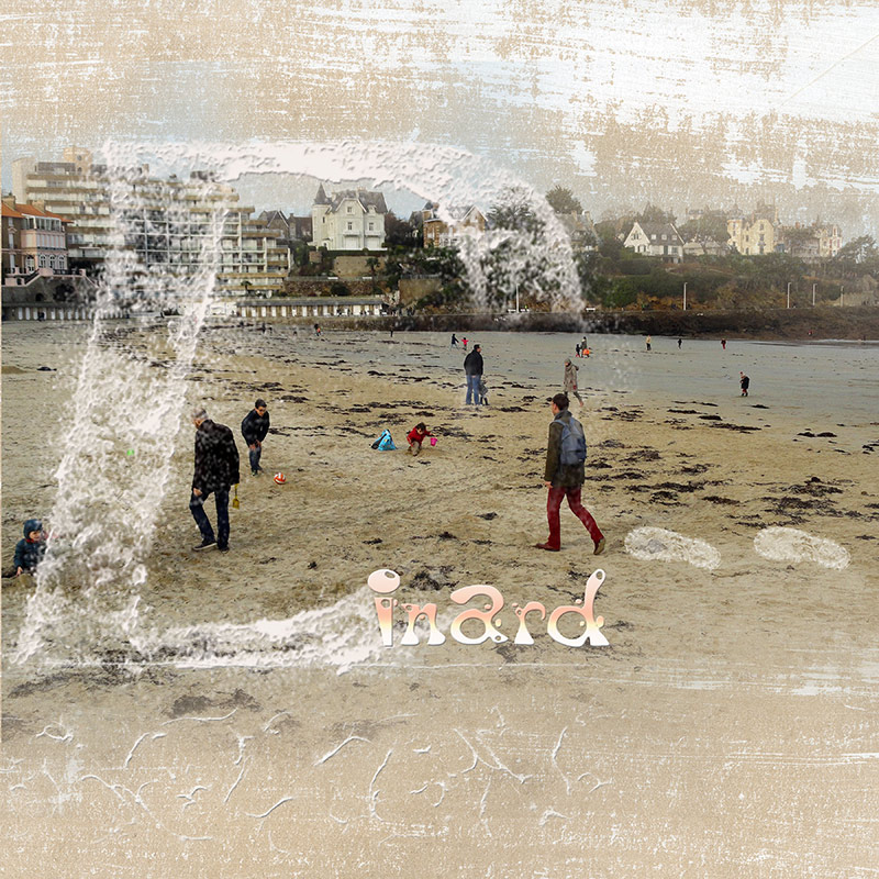 Dinard