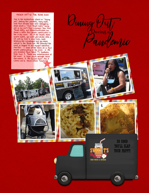 Dining-Out-During-a-Pandemic