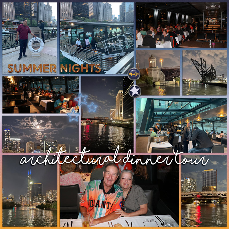 Dinner-cruise-1