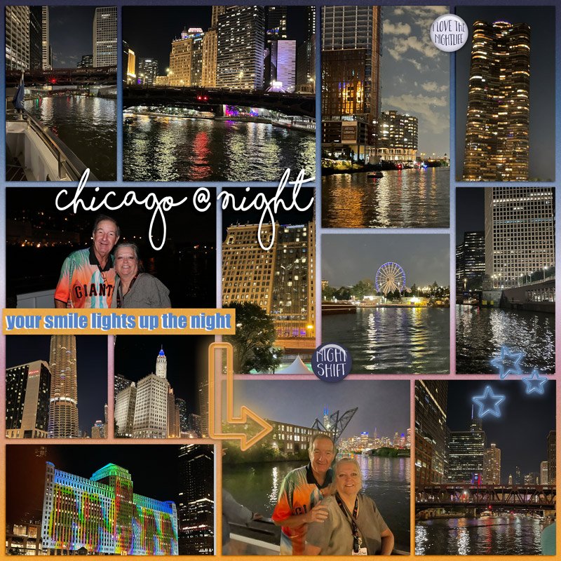 Dinner-cruise-2
