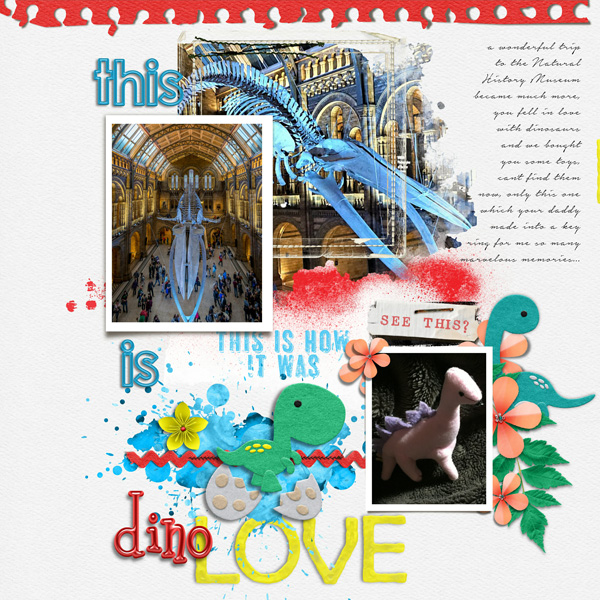 DinoLove2_