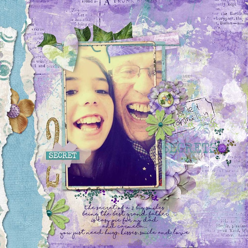 Dinsk_artworks_template23_febcha_papaycarme_zpshafotklv