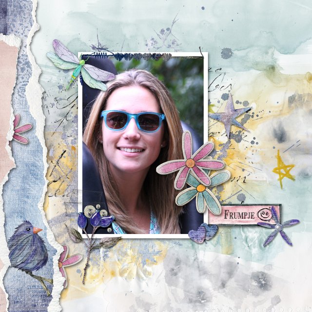 Dinsk_artworks_template23_PSD Copy