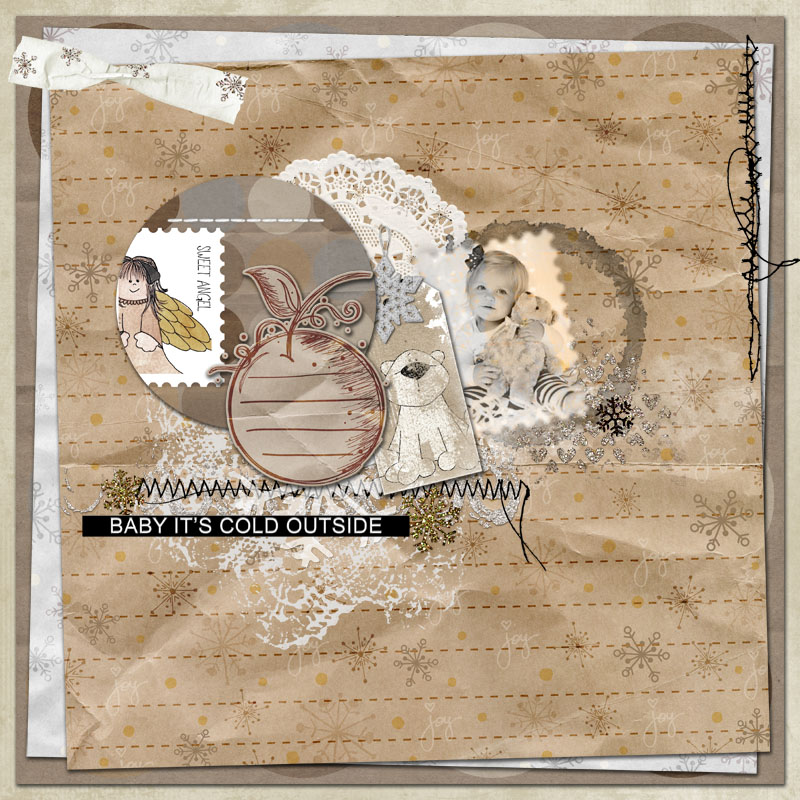Dinsk_bico_cardstock_baby